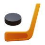 kiekko2divvedonlyonti.com
